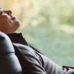 Best office chairs that recline for naps